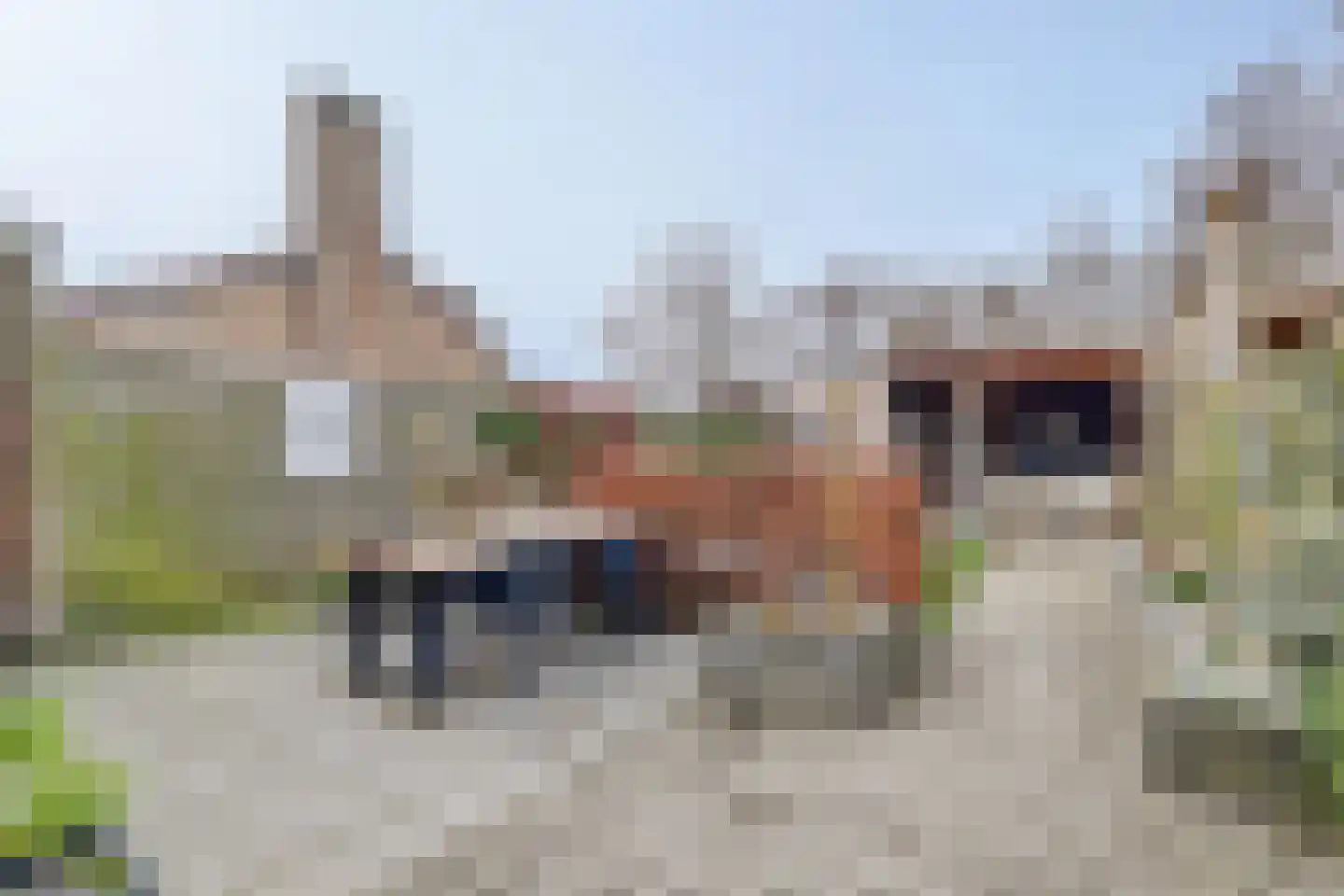 Ambachtsstraat 19 's-Gravenpolder thumbnail 26