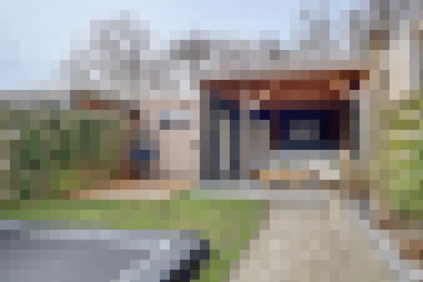 Ambachtsstraat 19 's-Gravenpolder thumbnail 29