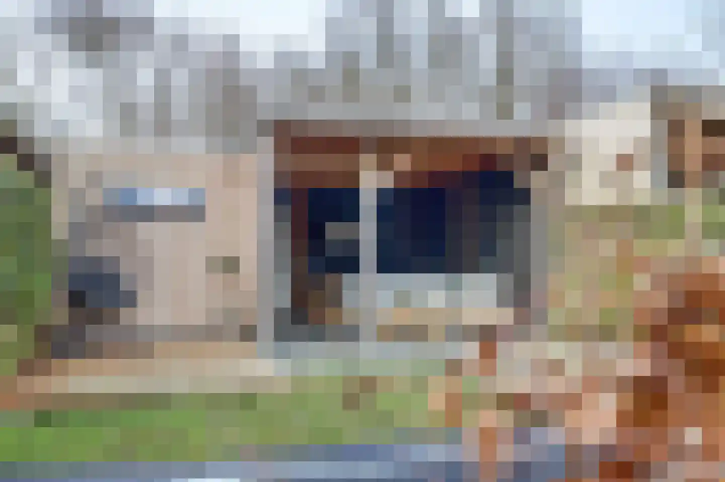 Ambachtsstraat 19 's-Gravenpolder thumbnail 30