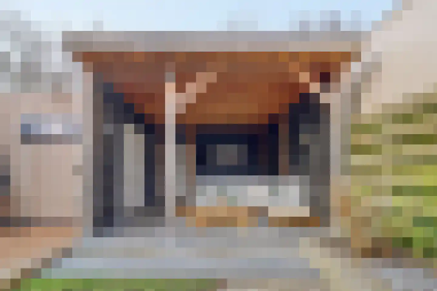Ambachtsstraat 19 's-Gravenpolder thumbnail 31