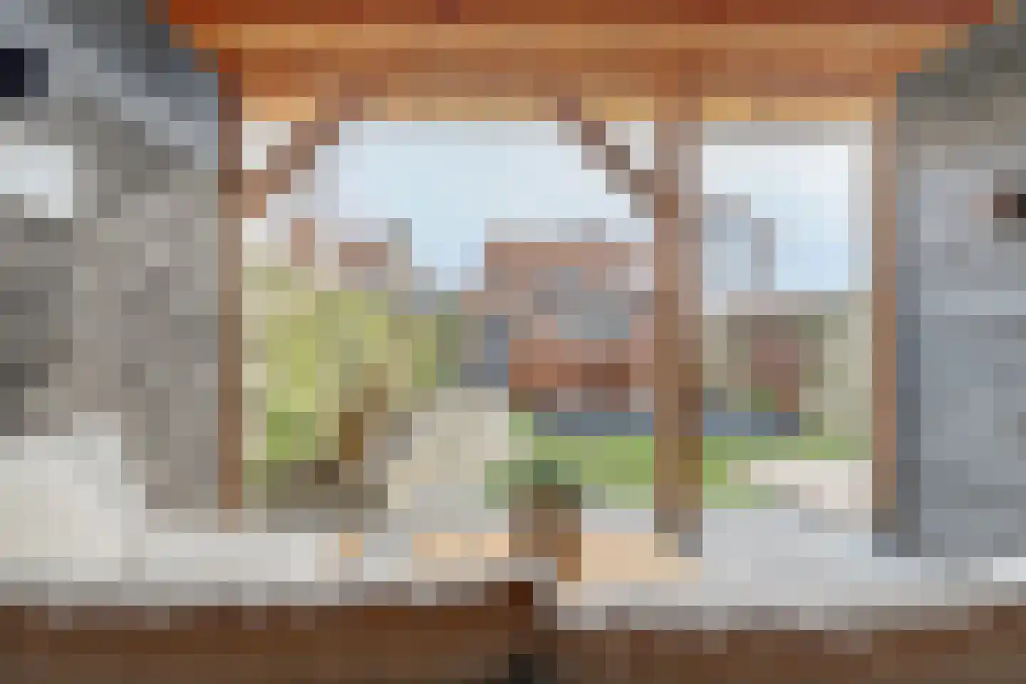 Ambachtsstraat 19 's-Gravenpolder thumbnail 33