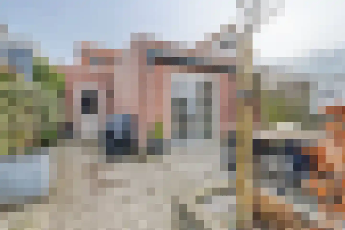 Ambachtsstraat 19 's-Gravenpolder thumbnail 34