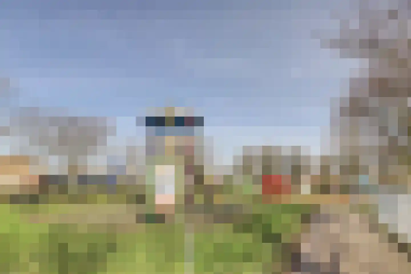 Ambachtsstraat 19 's-Gravenpolder thumbnail 35