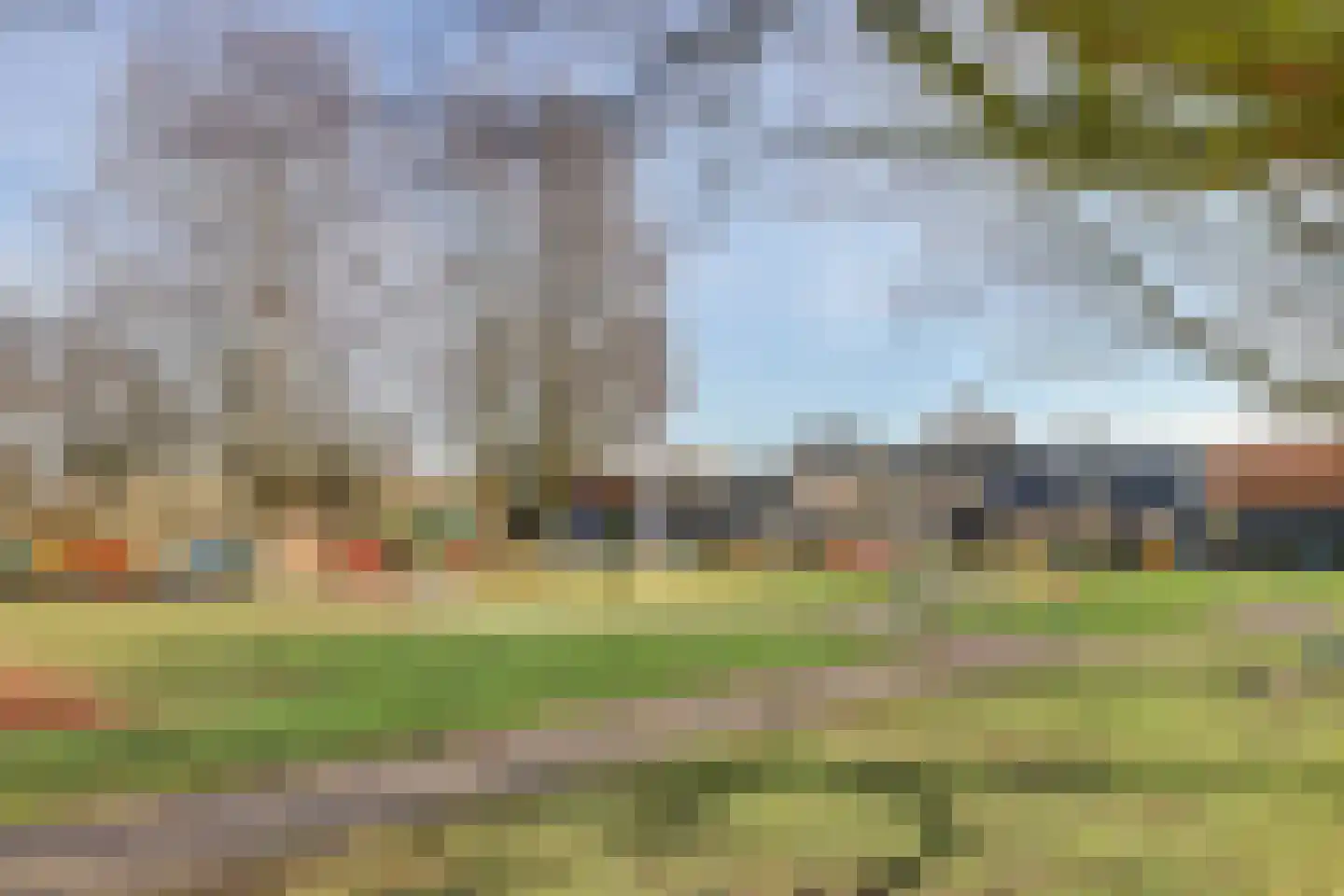 Ambachtsstraat 19 's-Gravenpolder thumbnail 36