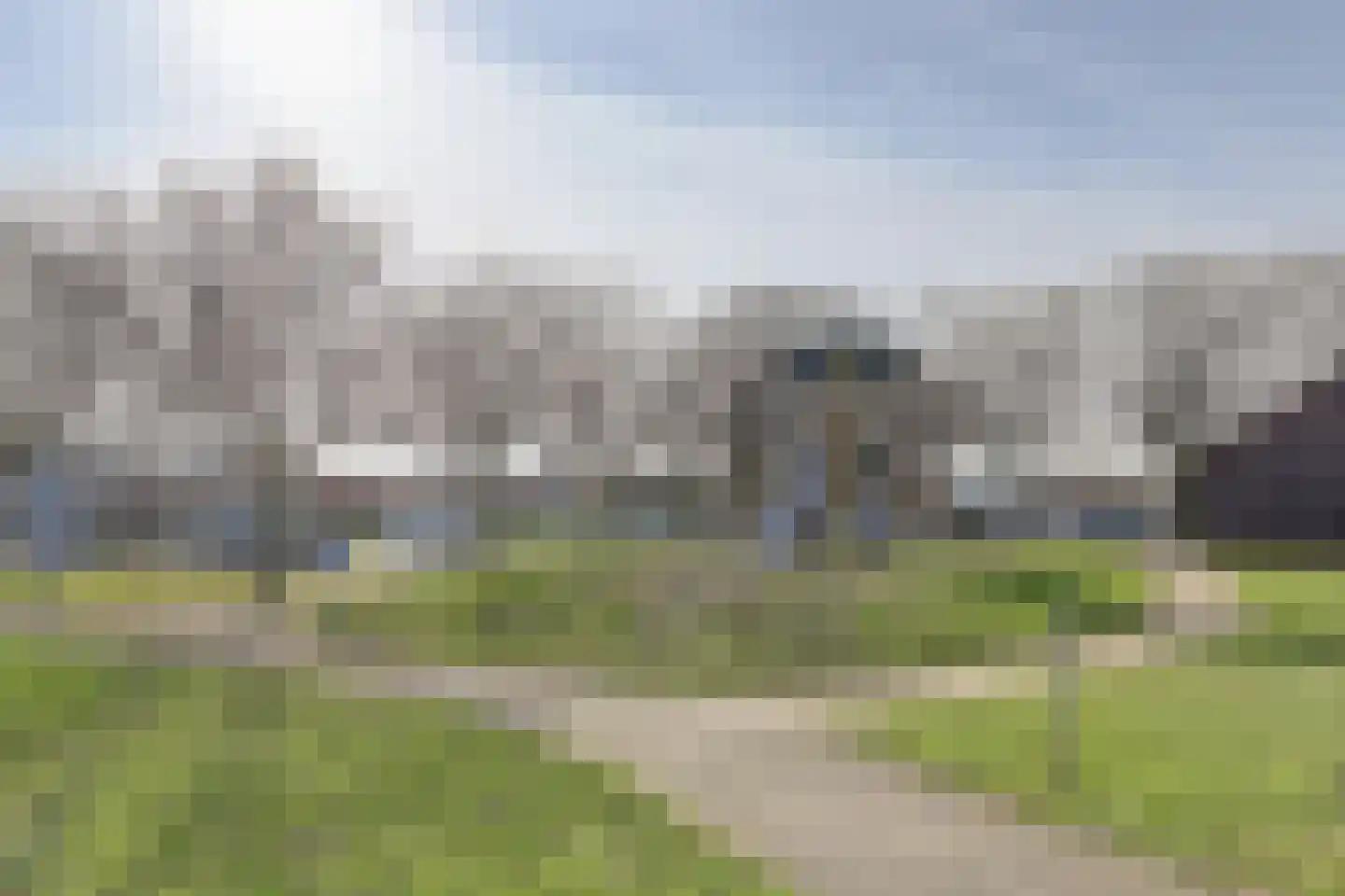 Ambachtsstraat 19 's-Gravenpolder thumbnail 37