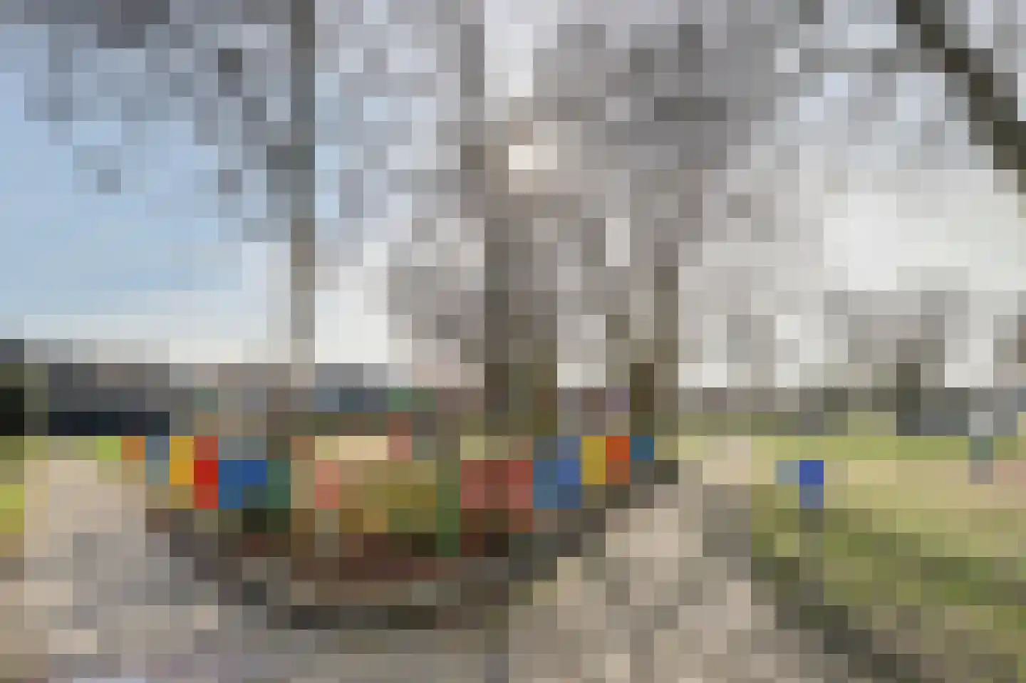 Ambachtsstraat 19 's-Gravenpolder thumbnail 38