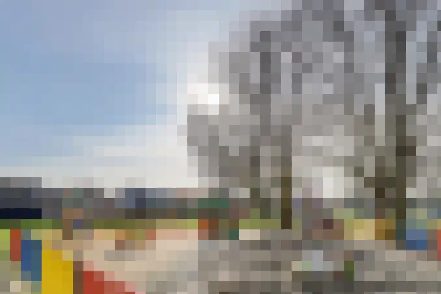Ambachtsstraat 19 's-Gravenpolder thumbnail 39