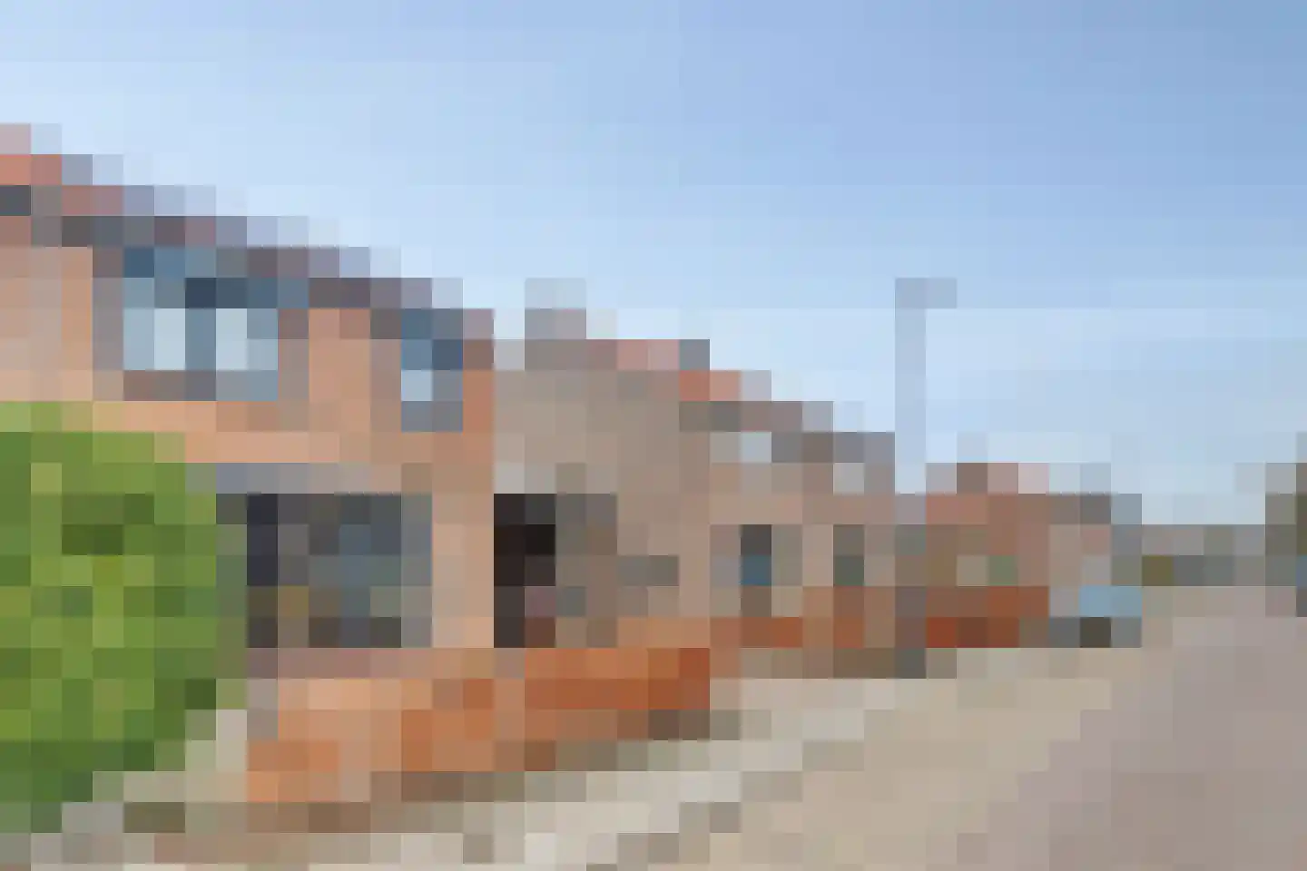 Ambachtsstraat 19 's-Gravenpolder thumbnail 4