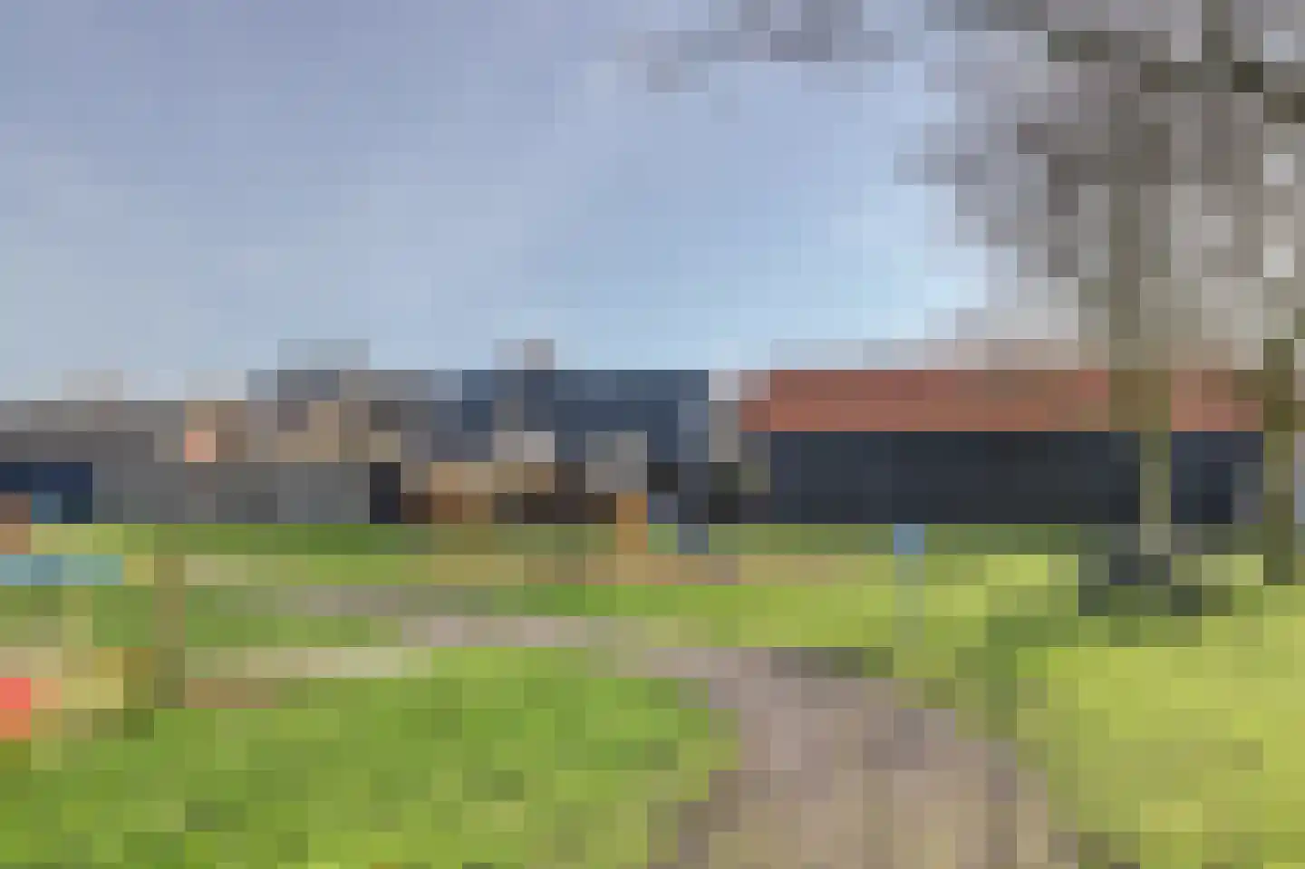 Ambachtsstraat 19 's-Gravenpolder thumbnail 40