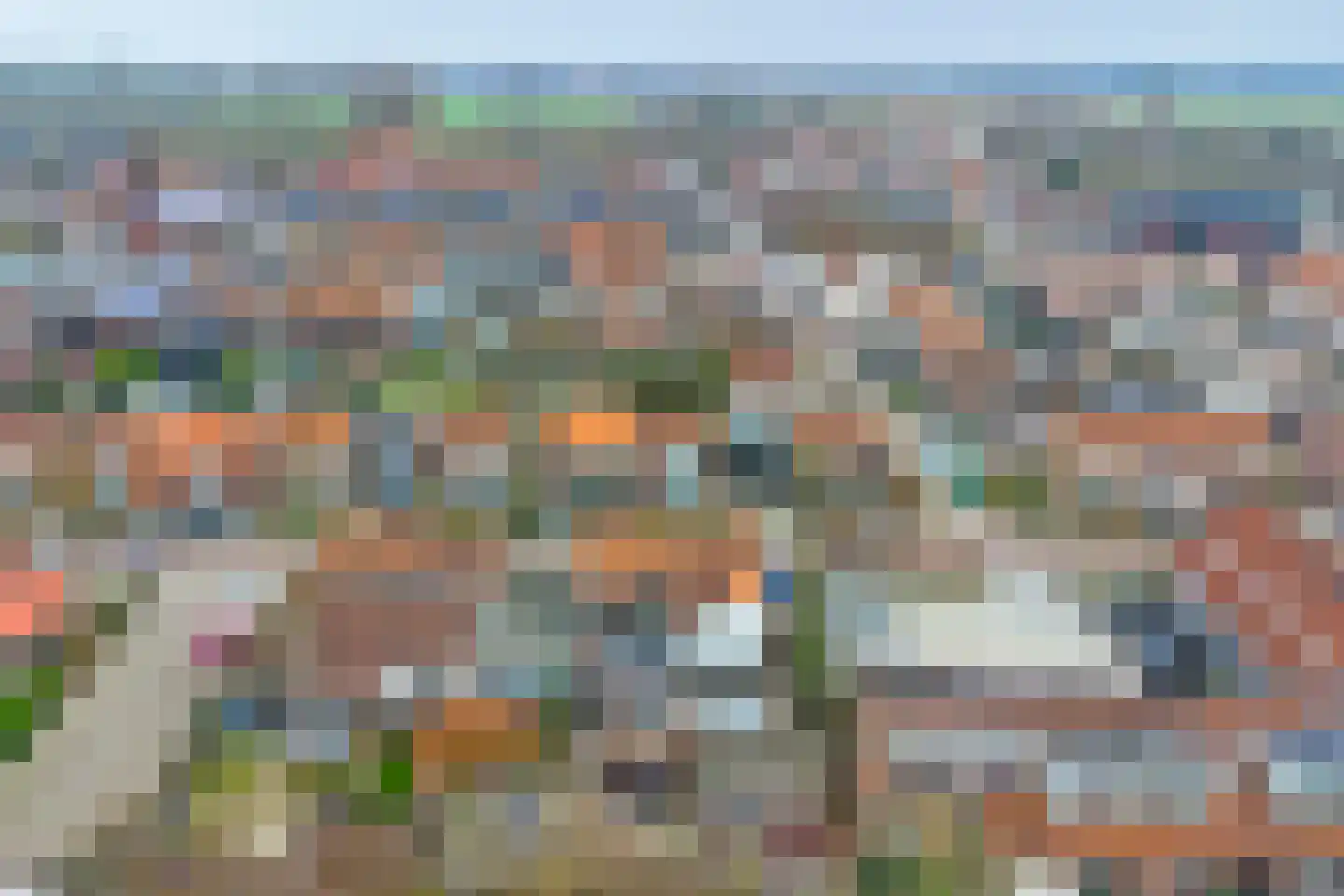 Ambachtsstraat 19 's-Gravenpolder thumbnail 41