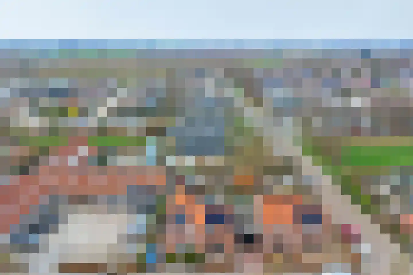Ambachtsstraat 19 's-Gravenpolder thumbnail 42