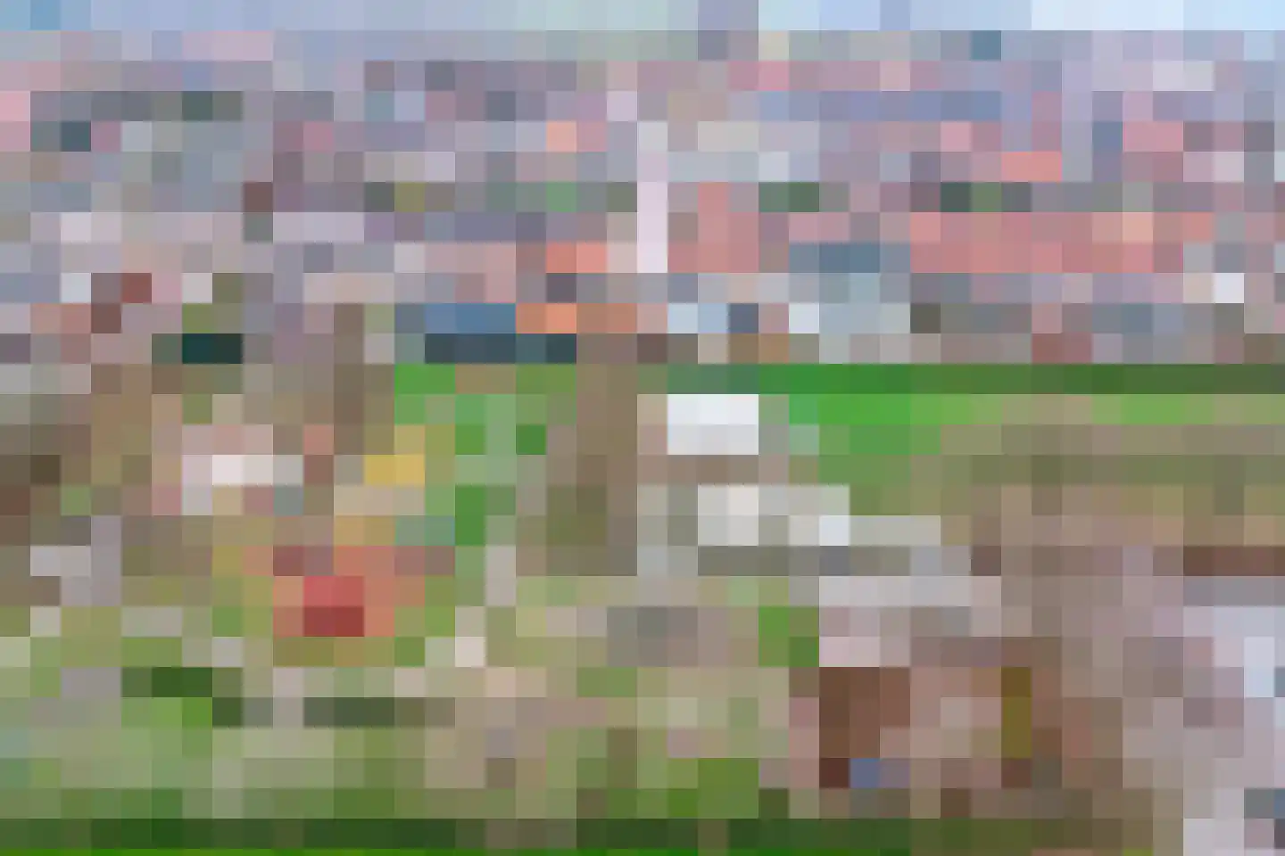 Ambachtsstraat 19 's-Gravenpolder thumbnail 44