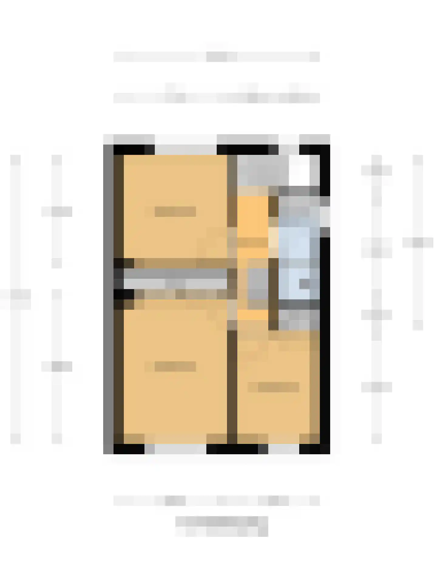 Ambachtsstraat 19 's-Gravenpolder thumbnail 46
