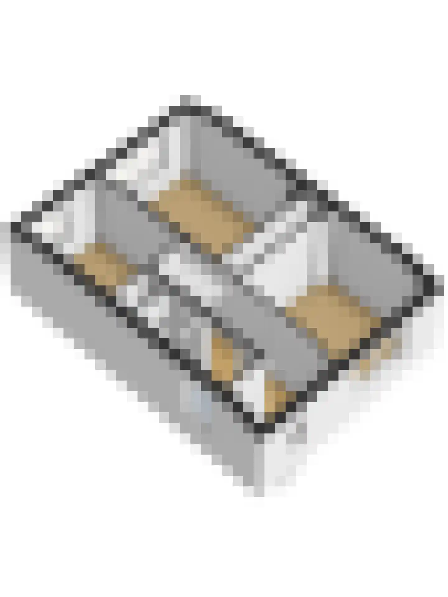 Ambachtsstraat 19 's-Gravenpolder thumbnail 47