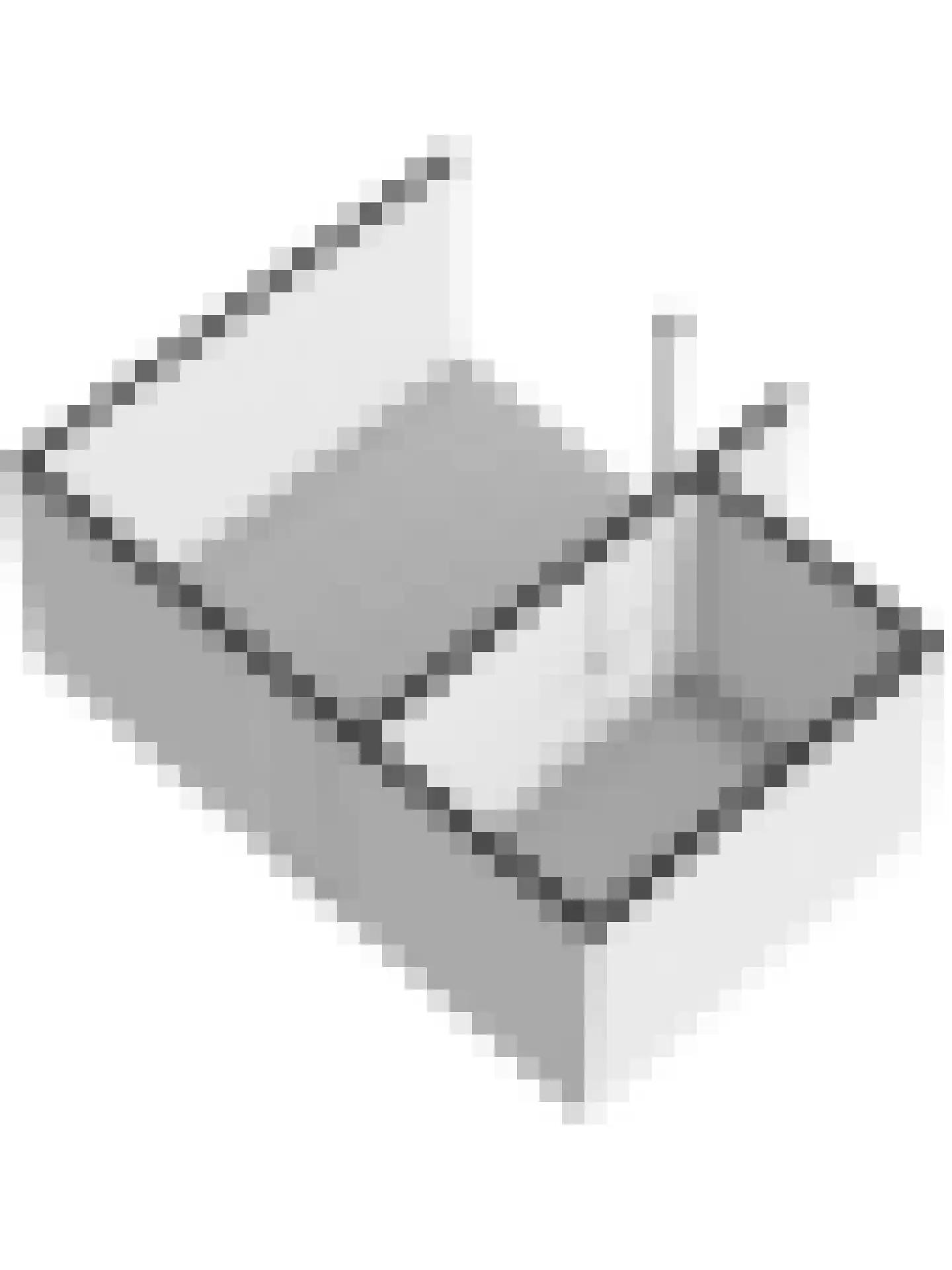 Ambachtsstraat 19 's-Gravenpolder thumbnail 49