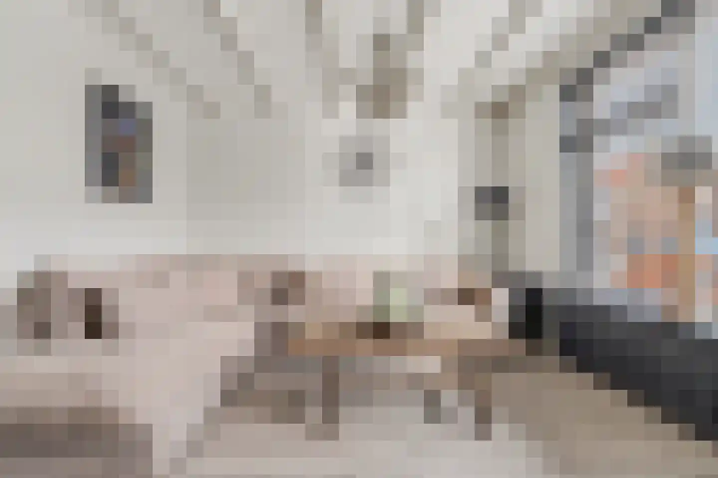 Ambachtsstraat 19 's-Gravenpolder thumbnail 9