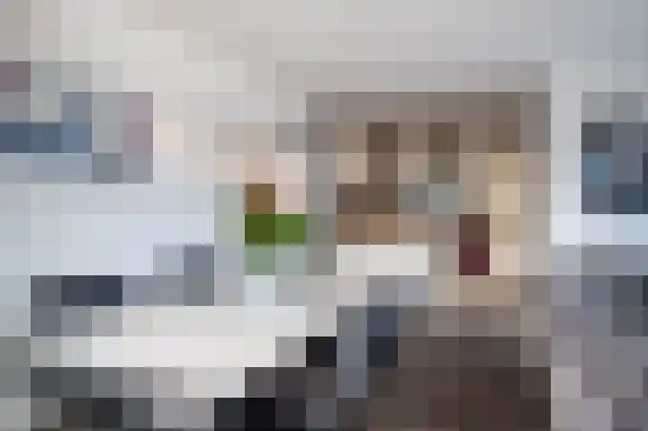 Ambachtsstraat 2 L Kerkrade thumbnail 10