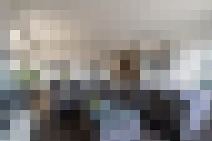 Ambachtsstraat 2 L Kerkrade thumbnail 12