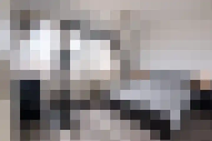 Ambachtsstraat 2 L Kerkrade thumbnail 14