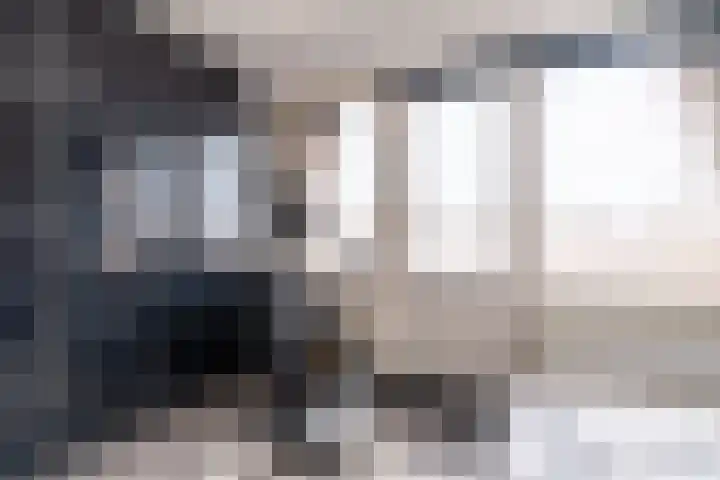 Ambachtsstraat 2 L Kerkrade thumbnail 15