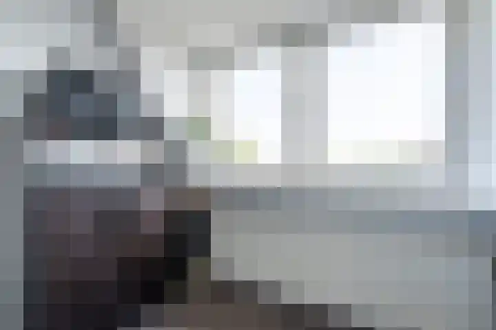 Ambachtsstraat 2 L Kerkrade thumbnail 17