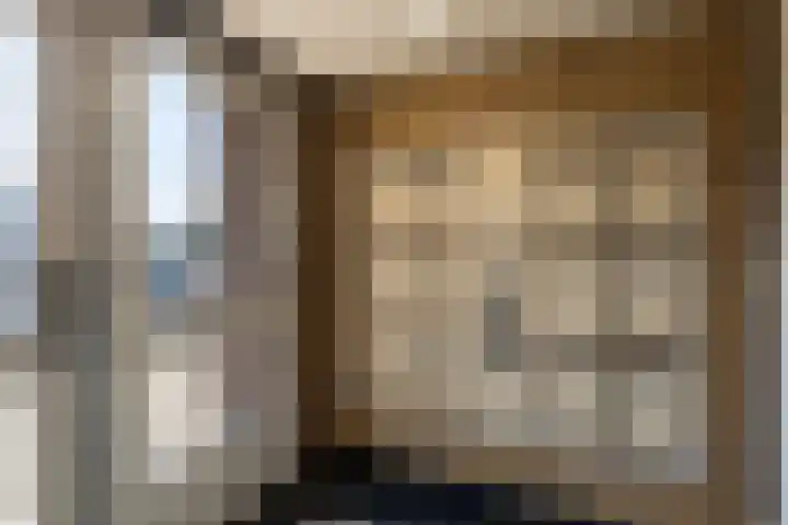 Ambachtsstraat 2 L Kerkrade thumbnail 21