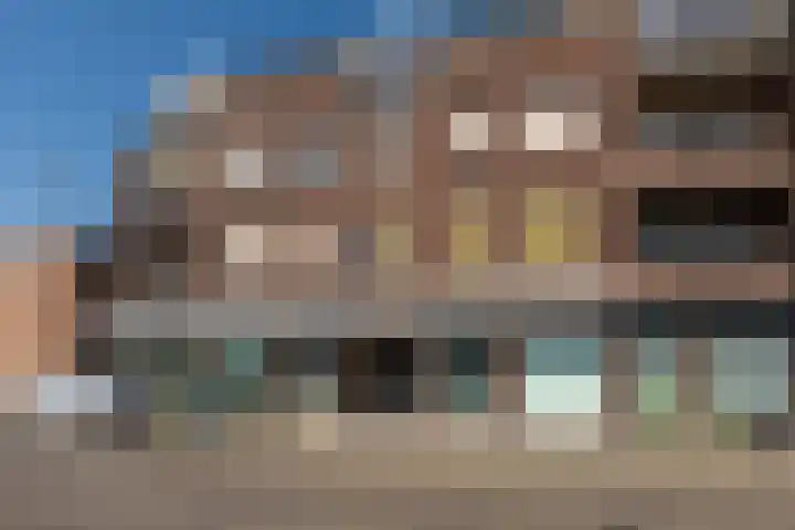 Ambachtsstraat 2 L Kerkrade thumbnail 22