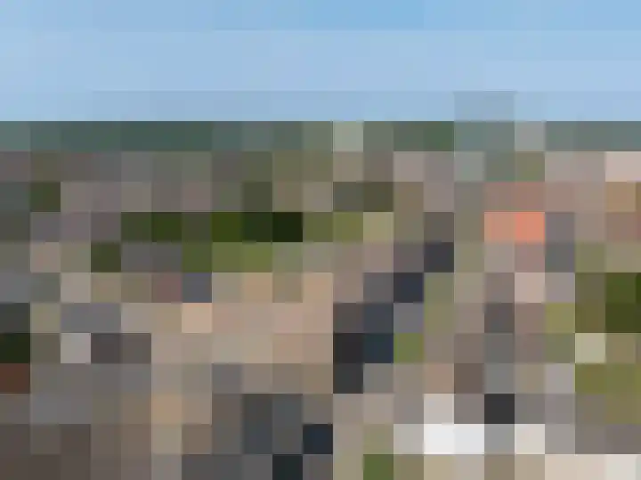 Ambachtsstraat 2 L Kerkrade thumbnail 25