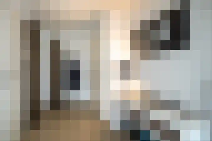Ambachtsstraat 2 L Kerkrade thumbnail 4