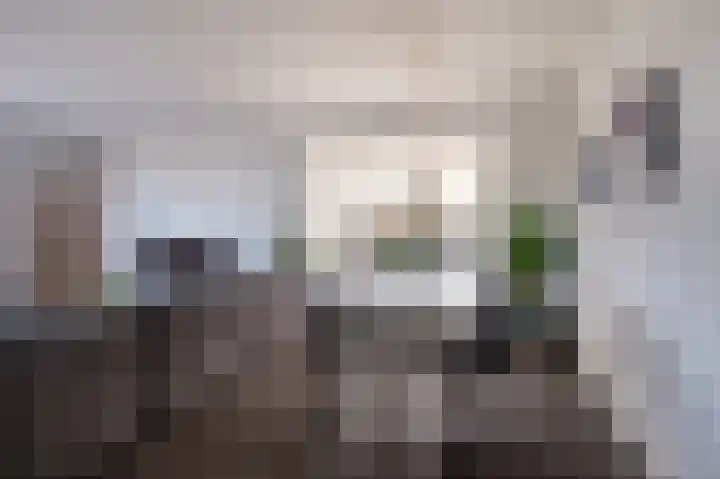 Ambachtsstraat 2 L Kerkrade thumbnail 9