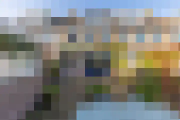 Ambachtsstraat 3 Schoonhoven thumbnail 4