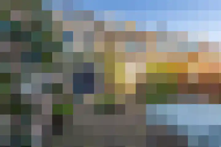 Ambachtsstraat 3 Schoonhoven thumbnail 47