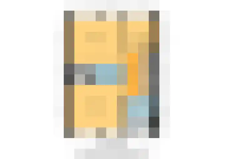Ambachtsstraat 3 Schoonhoven thumbnail 54
