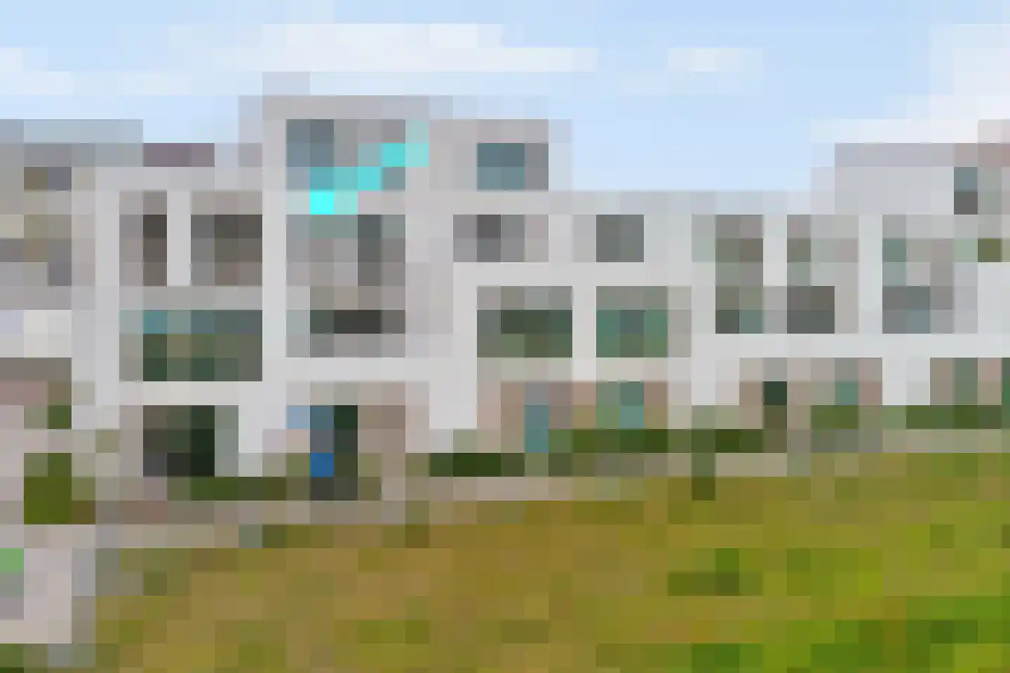 Ambachtsstraat 30 Delft thumbnail 39