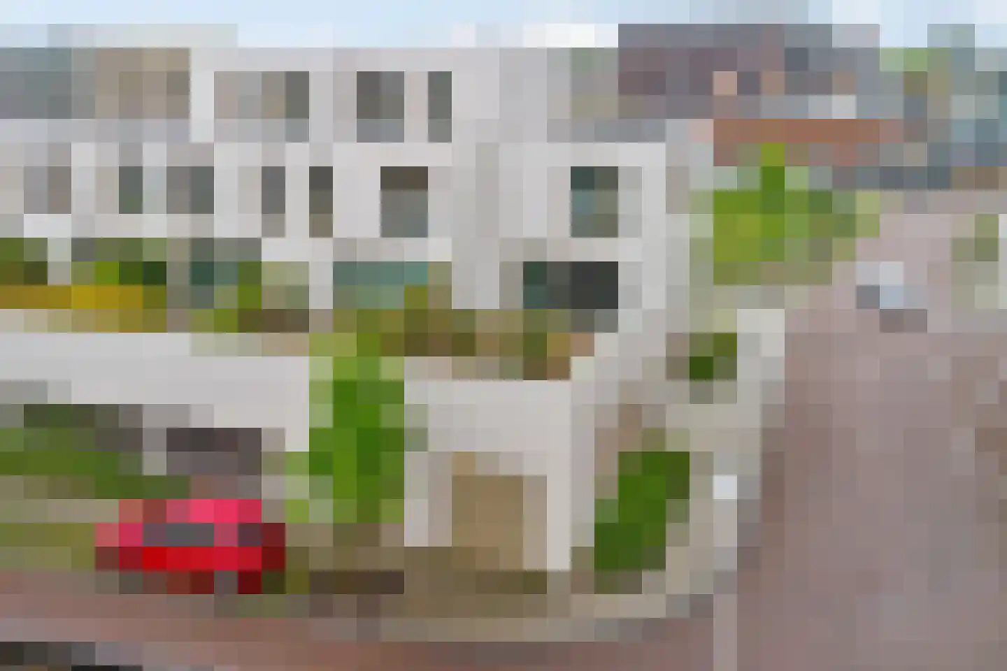 Ambachtsstraat 30 Delft thumbnail 40