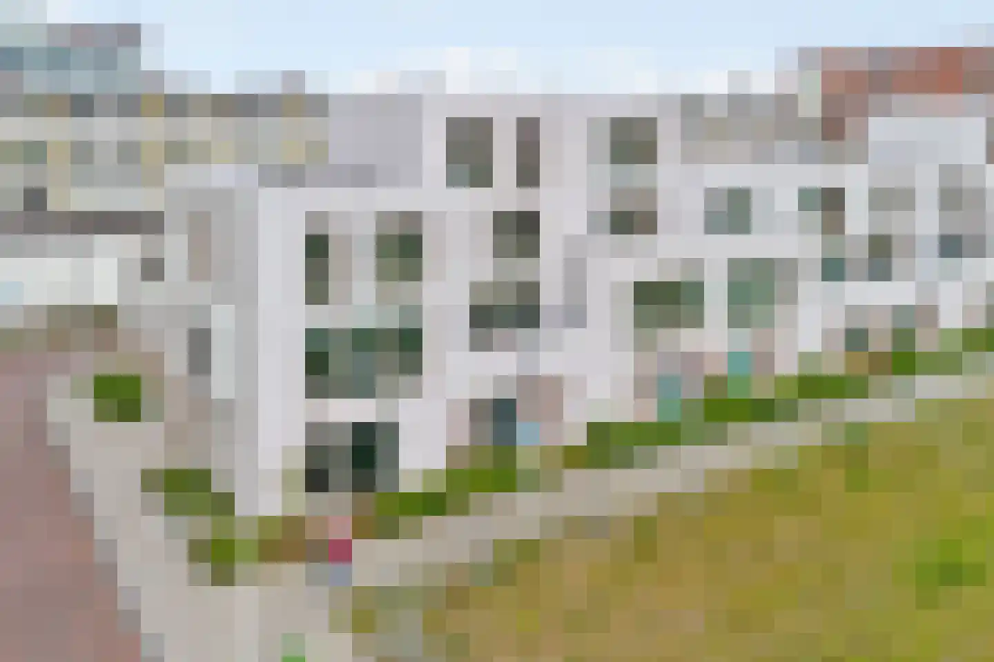 Ambachtsstraat 30 Delft thumbnail 5