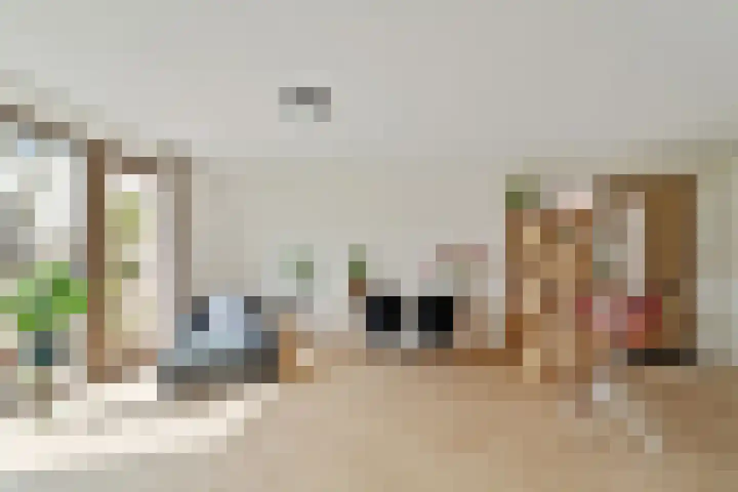 Ambachtsstraat 30 Delft thumbnail 9