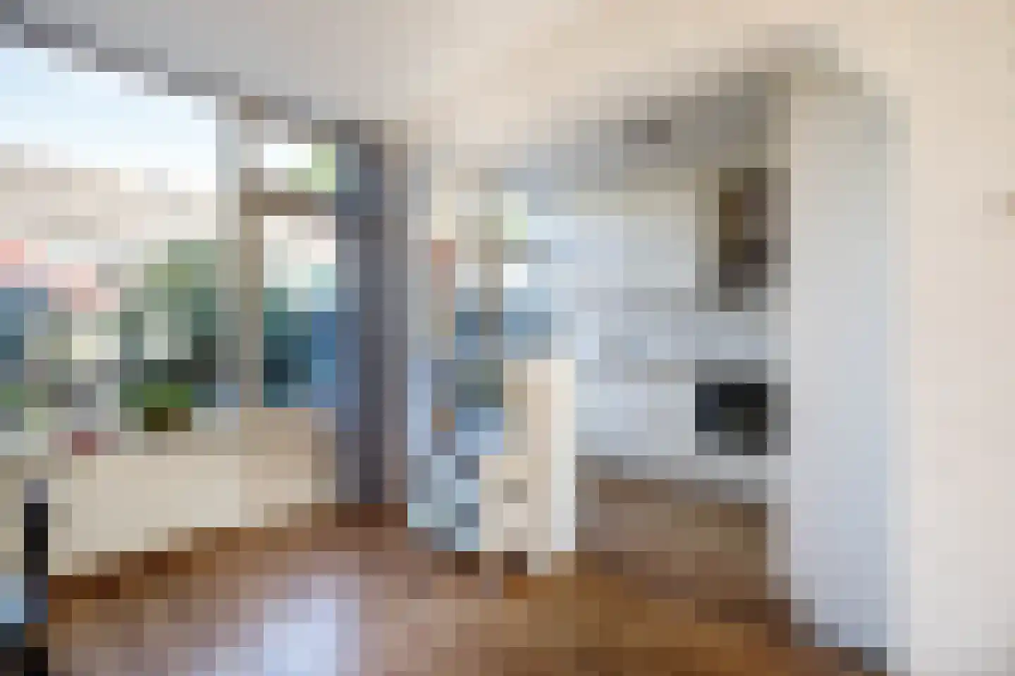 Ambachtsstraat 32 Schoonhoven thumbnail 13