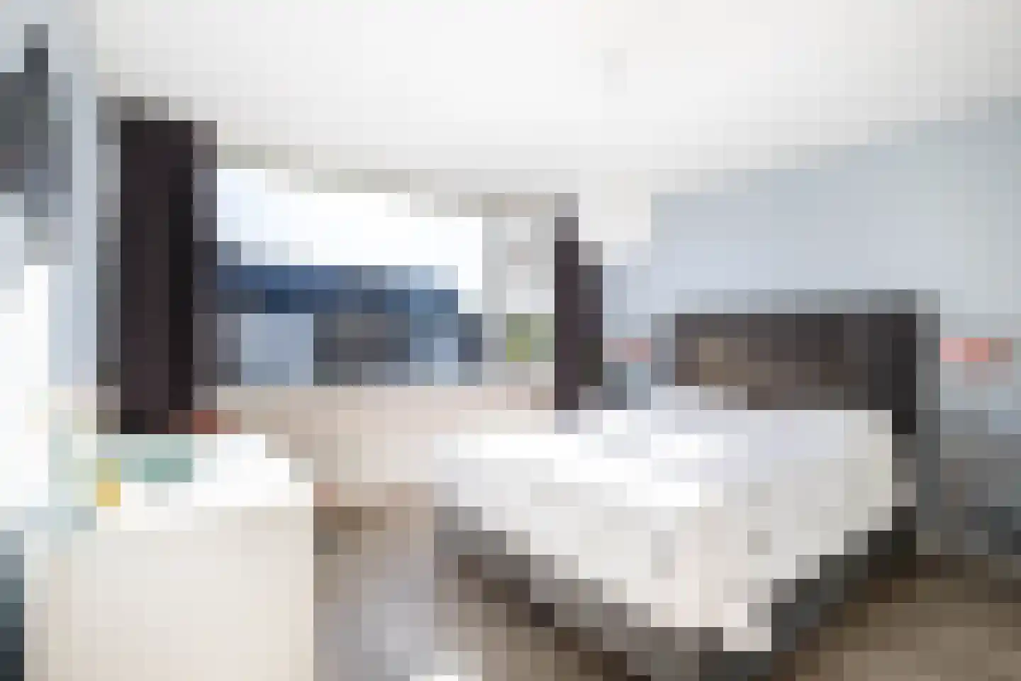 Ambachtsstraat 32 Schoonhoven thumbnail 17