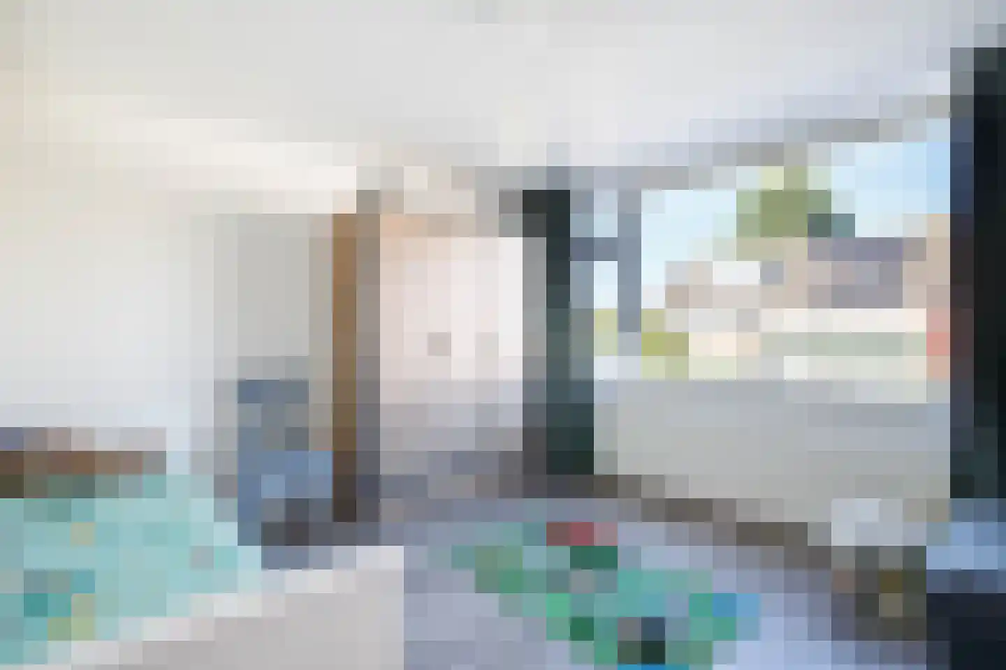 Ambachtsstraat 32 Schoonhoven thumbnail 19