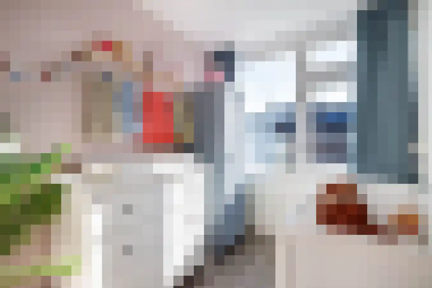 Ambachtsstraat 32 Schoonhoven thumbnail 21