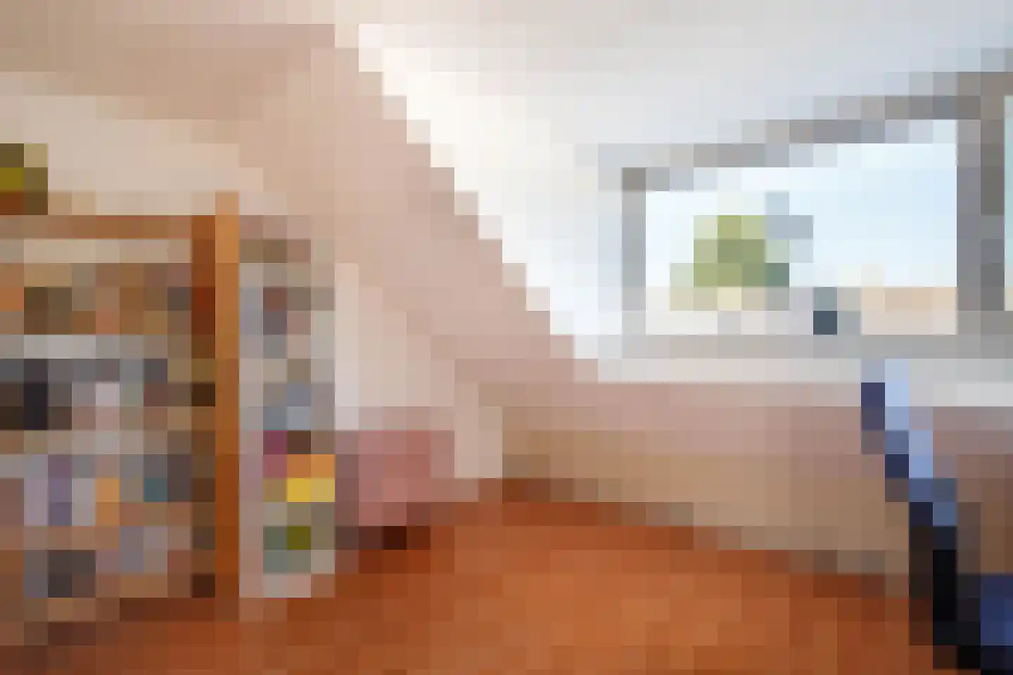 Ambachtsstraat 32 Schoonhoven thumbnail 25