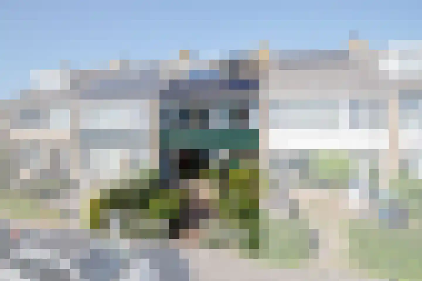 Ambachtsstraat 32 Schoonhoven thumbnail 30