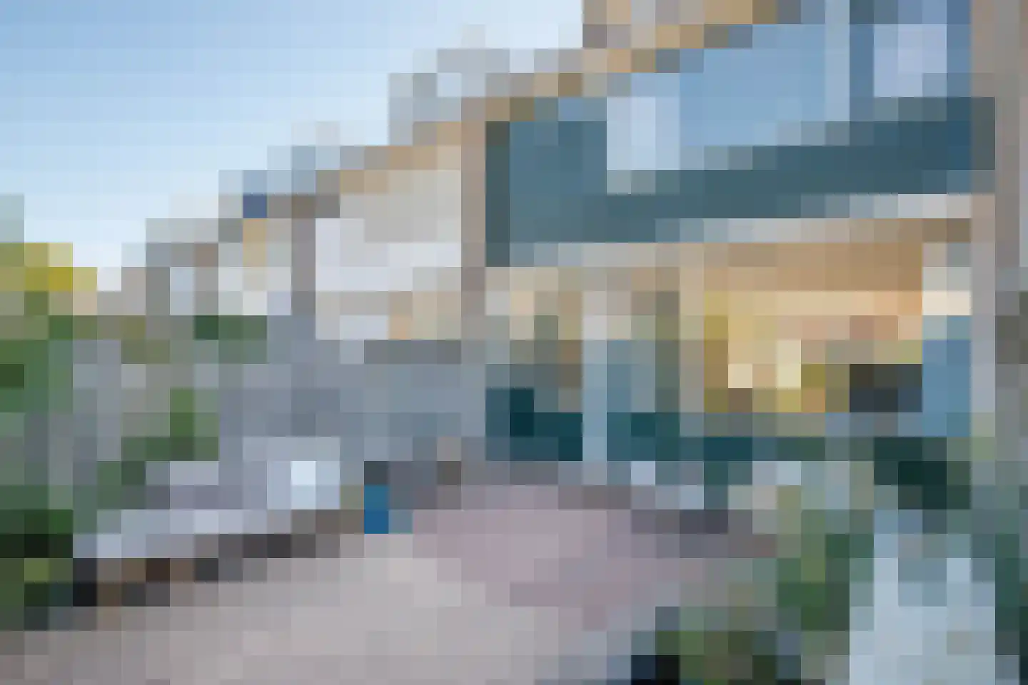 Ambachtsstraat 32 Schoonhoven thumbnail 31