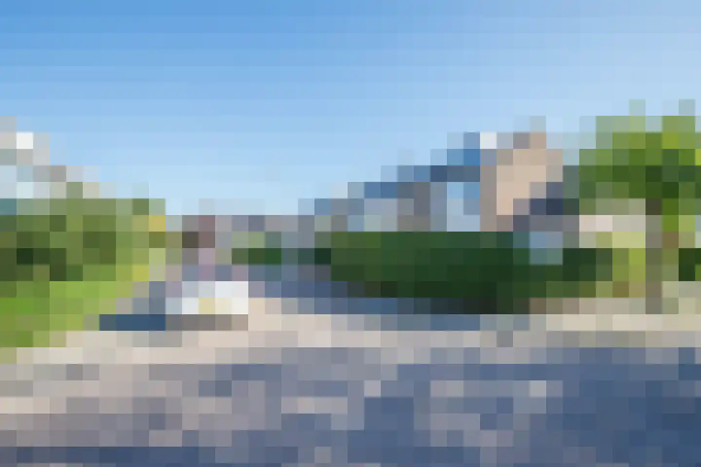 Ambachtsstraat 32 Schoonhoven thumbnail 34