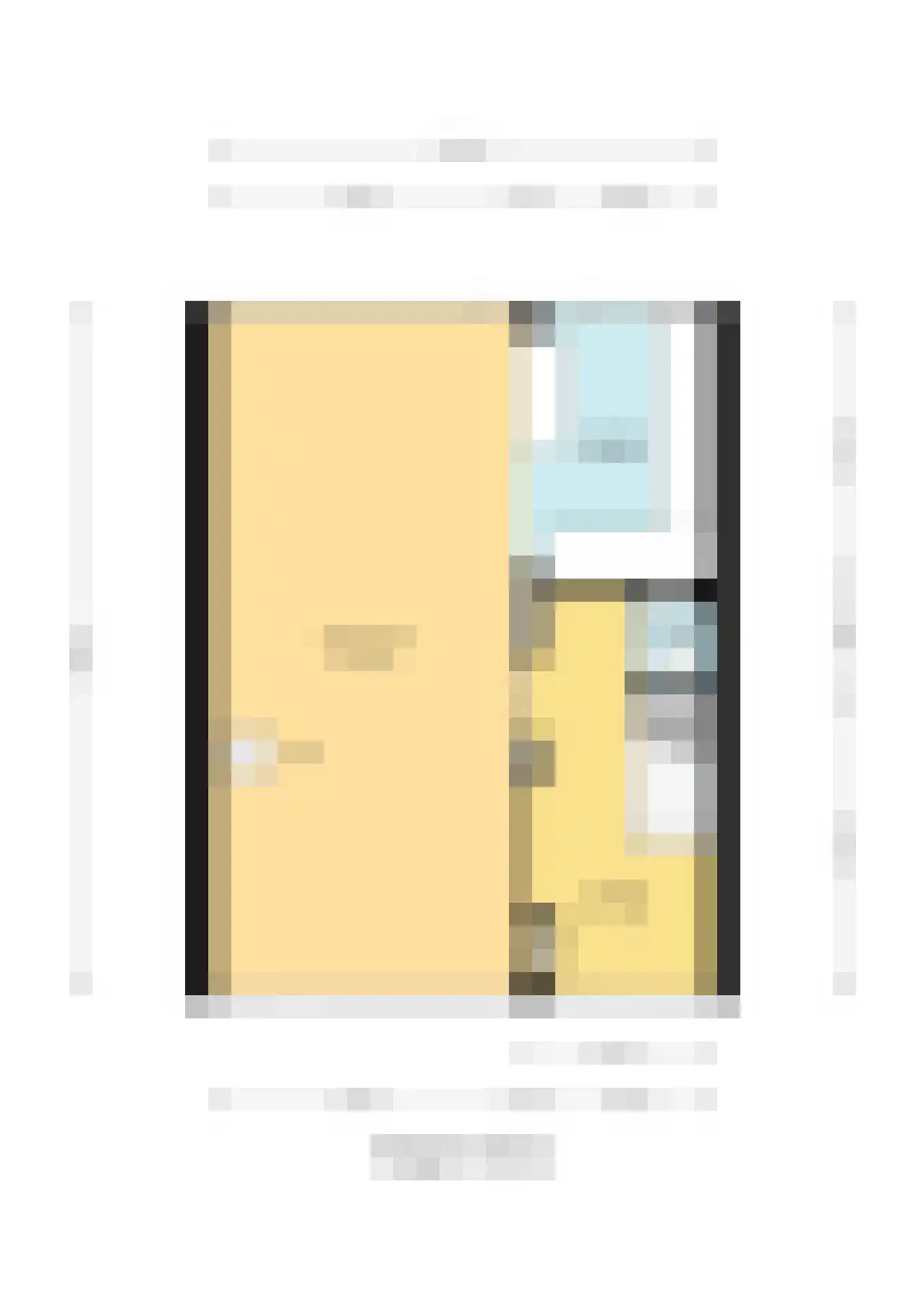 Ambachtsstraat 32 Schoonhoven thumbnail 38