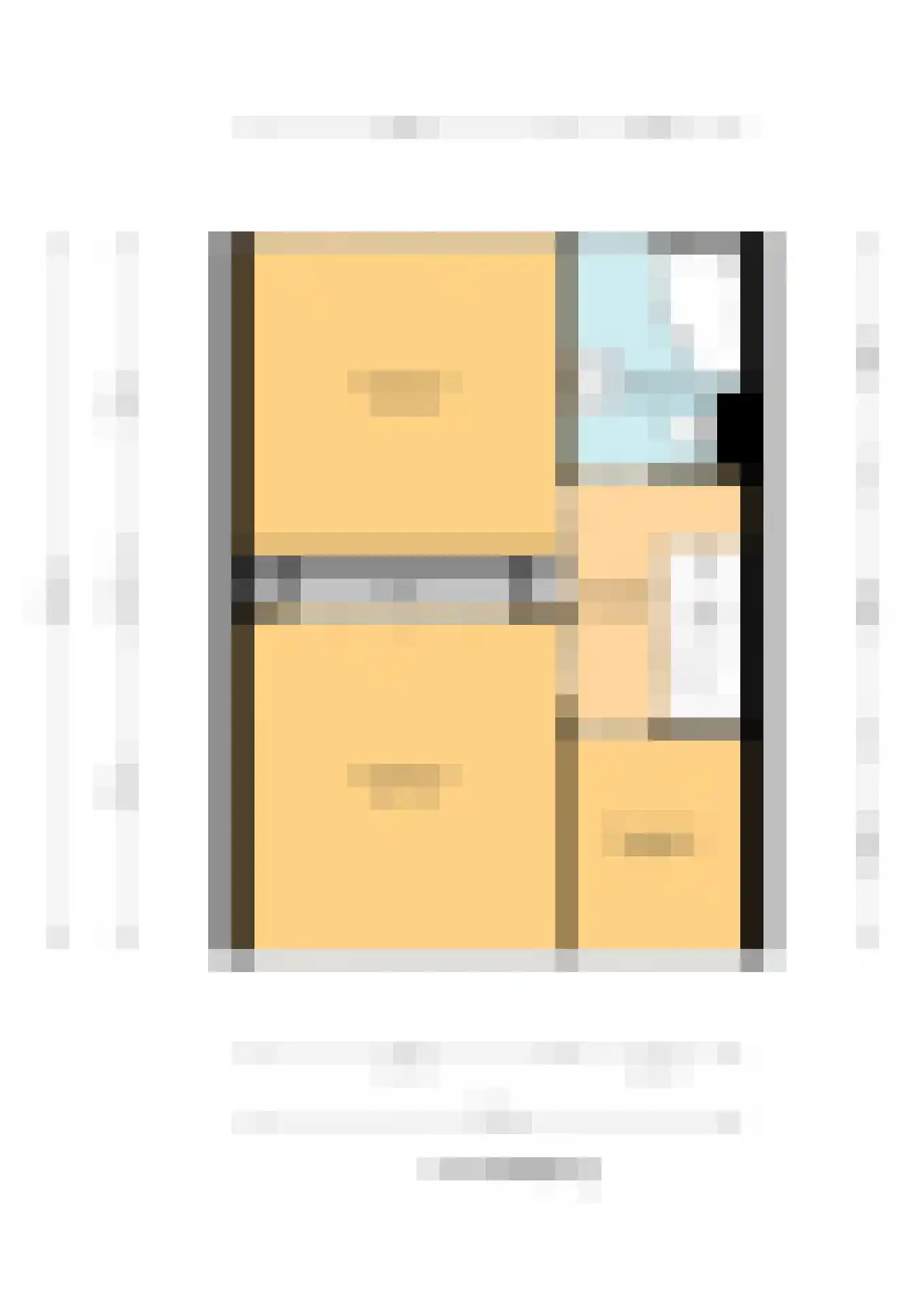 Ambachtsstraat 32 Schoonhoven thumbnail 39