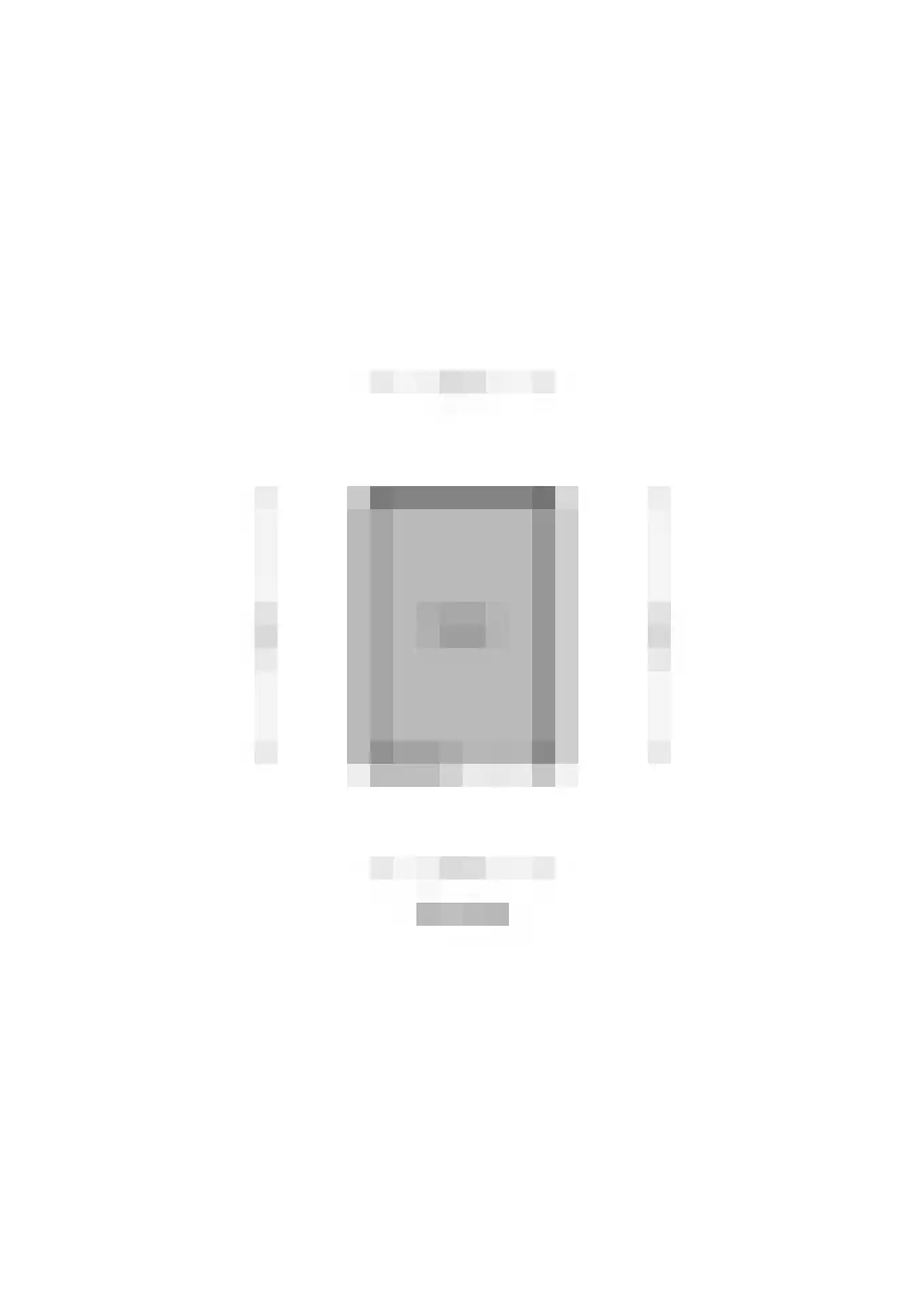Ambachtsstraat 32 Schoonhoven thumbnail 41