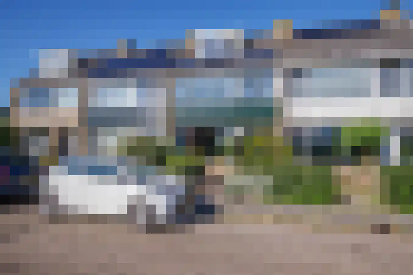 Ambachtsstraat 32 Schoonhoven thumbnail 5