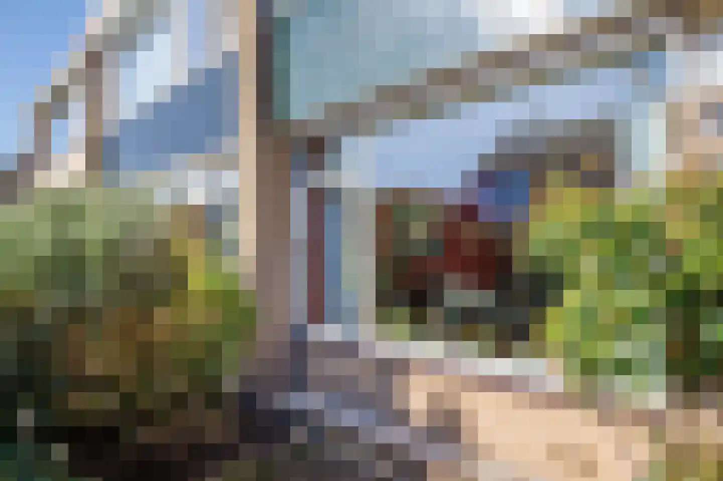 Ambachtsstraat 32 Schoonhoven thumbnail 6